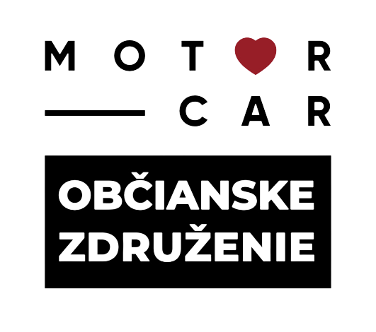 OZ Motorcar